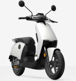 電動車常見故障維修小知識！