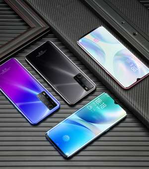 手機屏幕失靈了怎么辦？我?guī)湍憬鉀Q