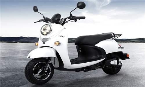 電動車喇叭出現(xiàn)故障？一招搞定