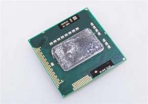 筆記本電腦顯卡能更換嗎？