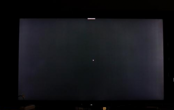 電視機(jī)維修的方法介紹