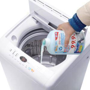 全自動(dòng)洗衣機(jī)安裝步驟詳解 全自動(dòng)洗衣機(jī)安裝方法