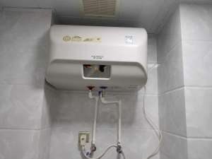 熱水器漏水原因 熱水器安裝高度