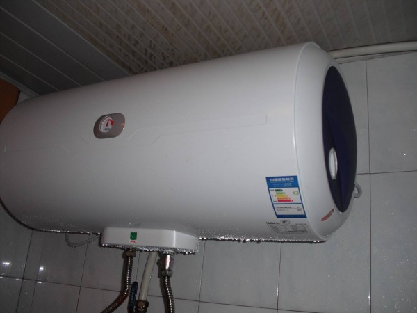 三相開水器怎么安裝