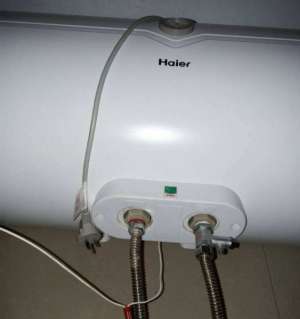 電熱淋浴器安裝注意什么 電熱淋浴器安裝要點(diǎn)