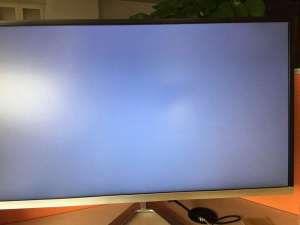液晶電視使用時有什么安全注意事項 液晶電視怎么保養