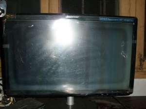 樂華液晶電視主板有哪些故障 樂華液晶電視主板故障解析
