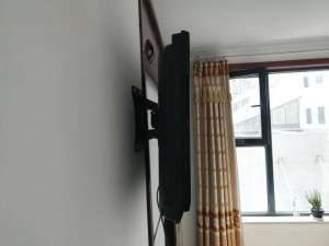 液晶電視為什么不能直接開機 電視常見故障的維修