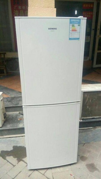 為什么冰箱突然不制冷怎么辦？