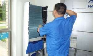 冰箱漏氟原因有哪些 冰箱漏氟怎么判斷