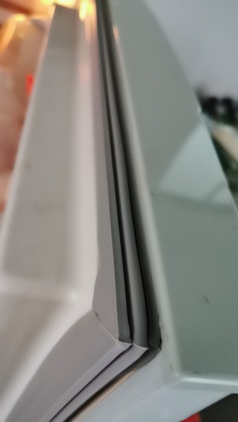 無氟冰箱不制冷怎么辦？