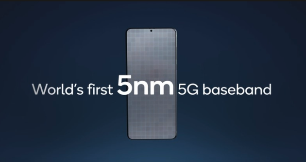 iPhone 12將采用驍龍X60基帶，本月開始生產