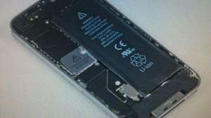 你的IPhone還好嗎？盤點(diǎn)zui近常見的手機(jī)故障