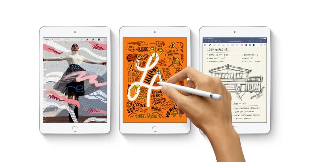 iOS 13.4 beta 5 發布，正式版越來越近了