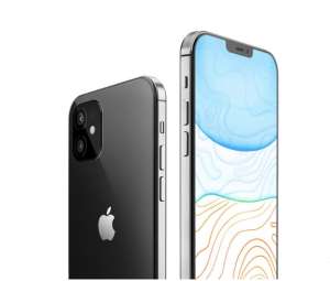 iPhone12確定zui終發(fā)布日期，價(jià)格參數(shù)全揭曉！