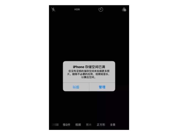 QQ截圖20220225150632.jpg