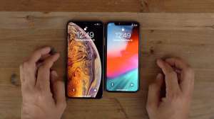 報告：iPhone用戶流失數量增長一倍多 蘋果或繼續推行降價