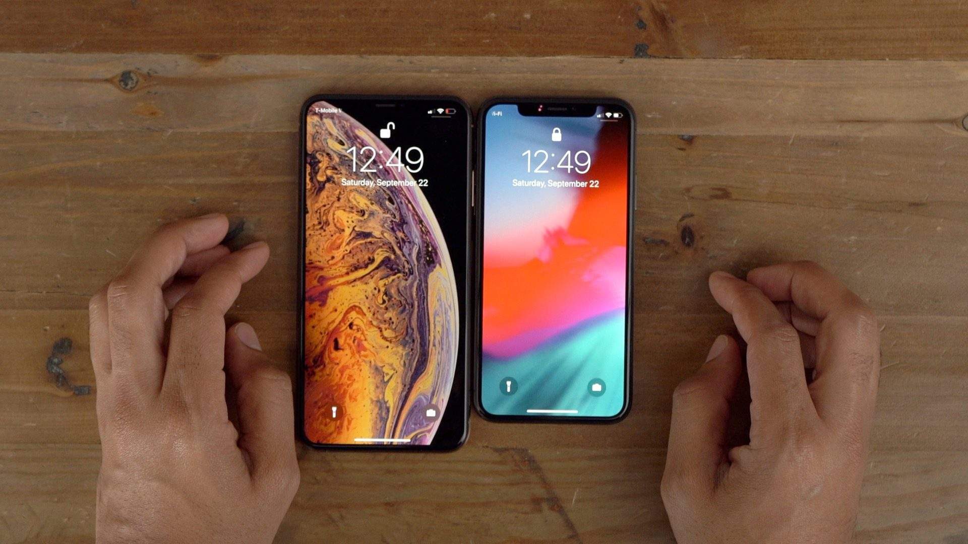 報(bào)告：iPhone用戶(hù)流失數(shù)量增長(zhǎng)一倍多 蘋(píng)果或繼續(xù)推行降價(jià)