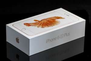 玩機(jī)達(dá)人-如何區(qū)別iPhone官方零售機(jī)？