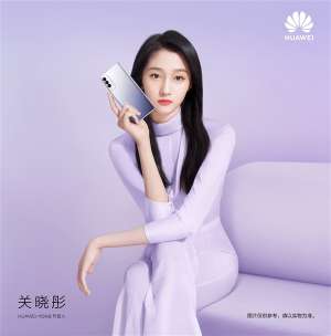 剛上市就被搶購一空：華為nova 8 SE活力版有什么魅力？