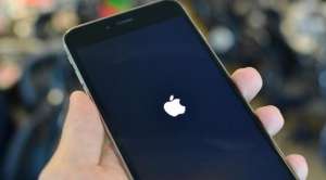 iphone手機自動關機，如何拯救？