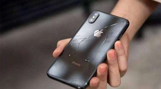 iPhone手機維修時，需要注意什么？