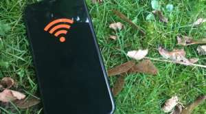 蘋果專利顯示未來iPhone無需信號也可以充當緊急信標