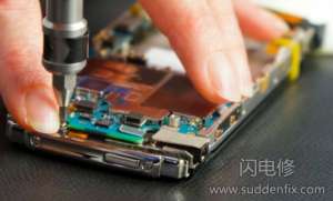 路邊維修手機(jī)店五句話暗藏套路，不懂就要被坑錢！