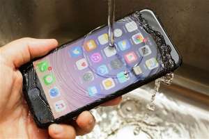 手機無服務是怎么回事？蘋果召回“無服務”iPhone7