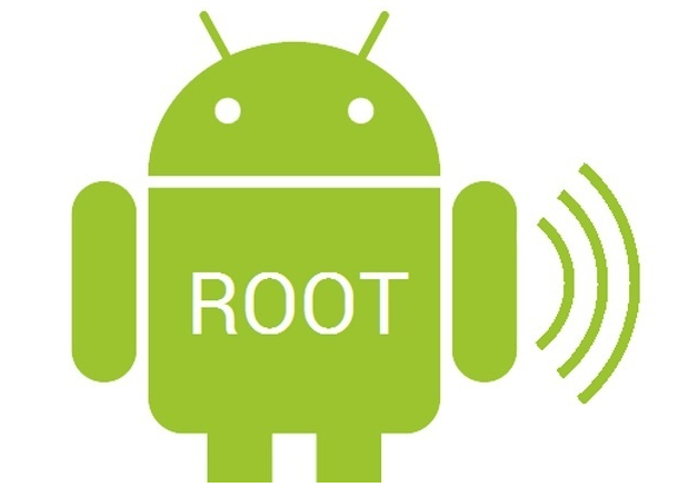 安卓手機(jī)root