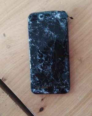 這款iPhone7，上門維修手機(jī)的工程師都覺得心疼！