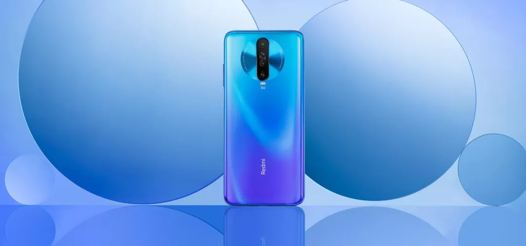 1999元的5G手機Redmi K30到底值不值得？