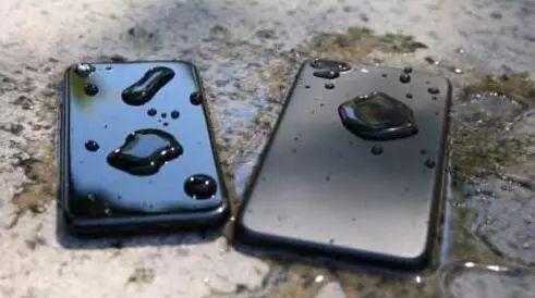 蘋果手機(jī)維修，iPhone維修，蘋果維修