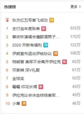 支付寶發(fā)年度賬單，它lei了