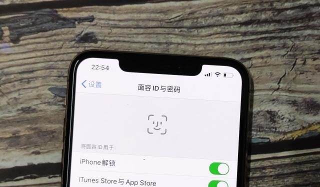 新型智能手機的特殊功能，不用時沒感覺，用完后“真香”！