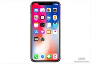 iPhone X屏幕保外維修費高達(dá)2千多元，你摔得起嗎？