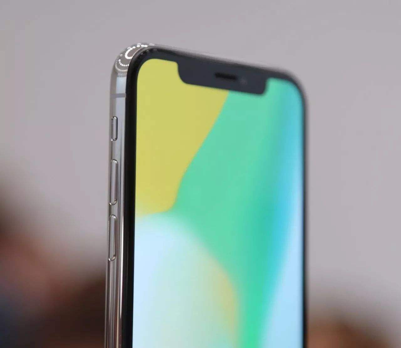 iphone手機音量鍵維修，需要多少錢？