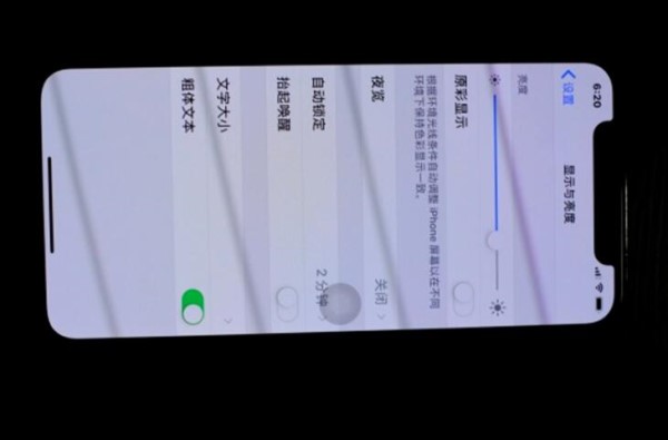 微信圖片_20220401165928.jpg