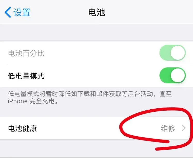圖片1.png