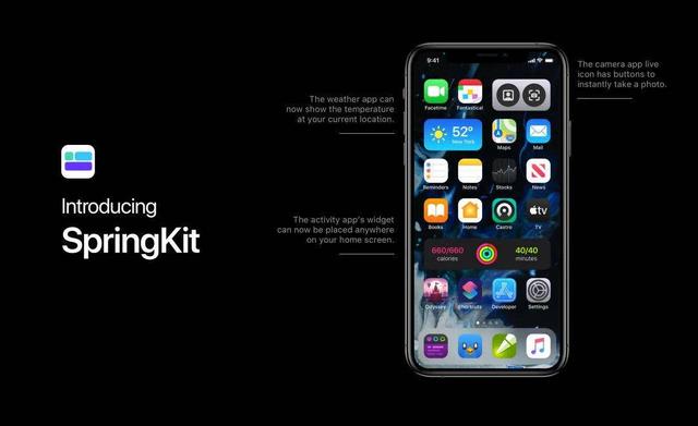 WWDC20將近，蘋果iOS 14系統會有哪些變化？