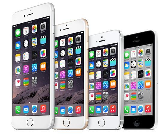 iOS 11.3即將發布，降頻開關有用嗎？