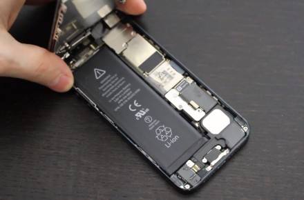 舊iPhone性能降低很卡怎么辦？這樣做還可以用兩年