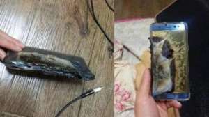 拆爆電池、拆爆液晶，選擇手機維修需注意
