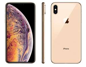 iphone XS手機(jī)換屏幕多少錢，蘋果XS換屏幕報(bào)價(jià)