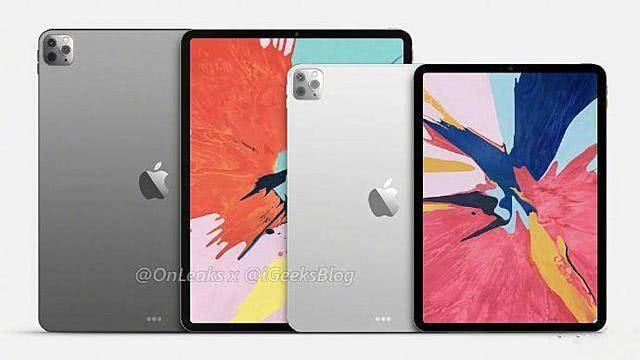 蘋果將在3月底舉行發(fā)布會，iPhone 9價(jià)格以及全面信息