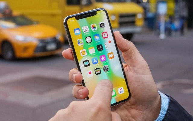 蘋果官方承認會掃描iPhone用戶的云端照片，防止違法內容