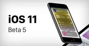 iOS 11.3即將推出，“電池健康功能”真能告別卡頓？
