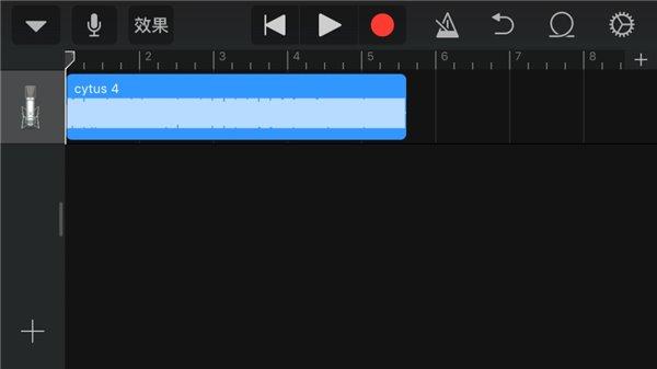 不用電腦，蘋果手機也可以完成更換鈴聲