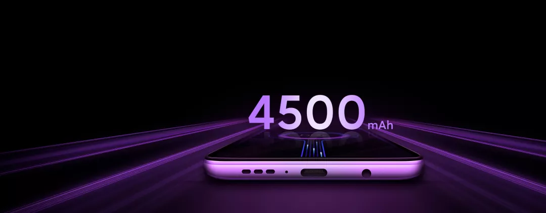 1999元的5G手機Redmi K30到底值不值得？