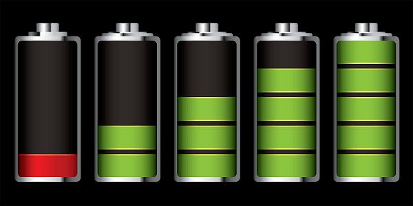 手機快速充電方法，手機充電慢怎么回事